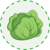 为您带来精彩的娱乐体验 - 问鼎娱乐直播APP