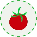 为您带来精彩的娱乐体验 - 问鼎娱乐直播APP
