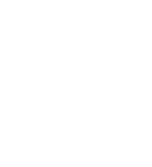 关于我们 - 问鼎娱乐直播APP