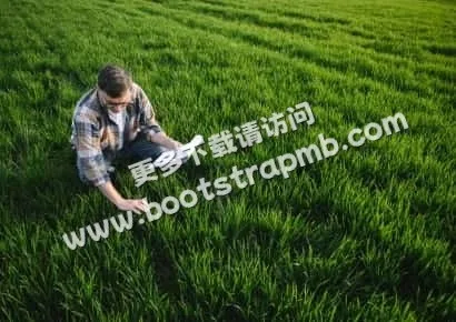 探索问鼎APP的精彩世界 - 问鼎娱乐直播APP