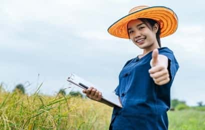 联系我们 - 问鼎娱乐直播APP