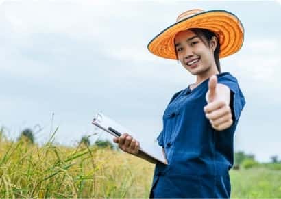 问鼎APP，您的专属娱乐入口 - 问鼎娱乐直播APP