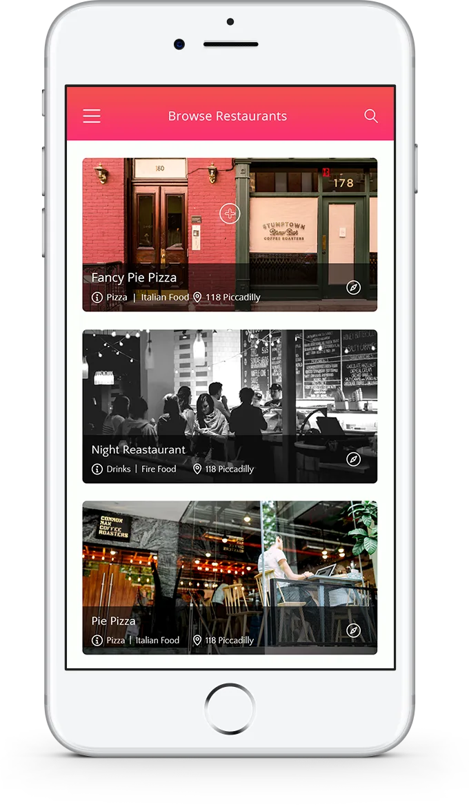 问鼎娱乐直播APP为您提供专业、贴心的服务体验。 - 问鼎娱乐直播APP