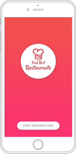 Features - 问鼎娱乐直播APP